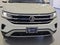 2023 Volkswagen Atlas Cross Sport 2.0T SE w/Technology