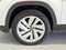 2023 Volkswagen Atlas Cross Sport 2.0T SE w/Technology