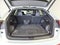 2023 Volkswagen Atlas Cross Sport 2.0T SE w/Technology