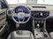 2023 Volkswagen Atlas Cross Sport 2.0T SE w/Technology