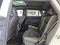 2023 Volkswagen Atlas Cross Sport 2.0T SE w/Technology