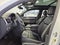 2023 Volkswagen Atlas Cross Sport 2.0T SE w/Technology