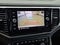 2023 Volkswagen Atlas Cross Sport 2.0T SE w/Technology