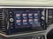 2023 Volkswagen Atlas Cross Sport 2.0T SE w/Technology