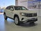 2023 Volkswagen Atlas Cross Sport 2.0T SE w/Technology