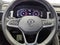 2023 Volkswagen Atlas Cross Sport 2.0T SE w/Technology