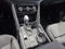 2023 Volkswagen Atlas Cross Sport 2.0T SE w/Technology