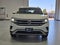 2023 Volkswagen Atlas Cross Sport 2.0T SE w/Technology