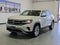 2023 Volkswagen Atlas Cross Sport 2.0T SE w/Technology