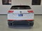 2023 Volkswagen Atlas Cross Sport 2.0T SE w/Technology
