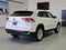 2023 Volkswagen Atlas Cross Sport 2.0T SE w/Technology