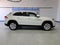 2023 Volkswagen Atlas Cross Sport 2.0T SE w/Technology
