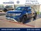 2022 Volkswagen Atlas Cross Sport 2.0T SE w/Technology