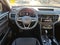 2022 Volkswagen Atlas Cross Sport 2.0T SE w/Technology