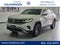 2023 Volkswagen Atlas Cross Sport 2.0T SE w/Technology