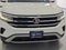 2023 Volkswagen Atlas Cross Sport 2.0T SE w/Technology