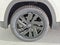 2023 Volkswagen Atlas Cross Sport 2.0T SE w/Technology
