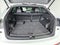 2023 Volkswagen Atlas Cross Sport 2.0T SE w/Technology
