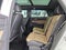 2023 Volkswagen Atlas Cross Sport 2.0T SE w/Technology