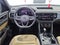 2023 Volkswagen Atlas Cross Sport 2.0T SE w/Technology