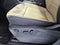 2023 Volkswagen Atlas Cross Sport 2.0T SE w/Technology