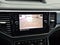 2023 Volkswagen Atlas Cross Sport 2.0T SE w/Technology