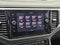2023 Volkswagen Atlas Cross Sport 2.0T SE w/Technology