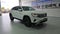 2023 Volkswagen Atlas Cross Sport 2.0T SE w/Technology