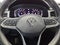 2023 Volkswagen Atlas Cross Sport 2.0T SE w/Technology