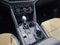 2023 Volkswagen Atlas Cross Sport 2.0T SE w/Technology