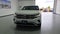 2023 Volkswagen Atlas Cross Sport 2.0T SE w/Technology
