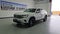 2023 Volkswagen Atlas Cross Sport 2.0T SE w/Technology