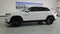 2023 Volkswagen Atlas Cross Sport 2.0T SE w/Technology