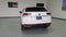 2023 Volkswagen Atlas Cross Sport 2.0T SE w/Technology