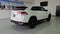 2023 Volkswagen Atlas Cross Sport 2.0T SE w/Technology