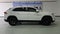 2023 Volkswagen Atlas Cross Sport 2.0T SE w/Technology