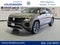 2026 Volkswagen Atlas Cross Sport SE with Technology