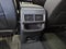 2026 Volkswagen Atlas Cross Sport SE with Technology