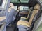 2026 Volkswagen Atlas Cross Sport SE with Technology