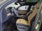 2026 Volkswagen Atlas Cross Sport SE with Technology