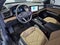 2026 Volkswagen Atlas Cross Sport SE with Technology