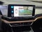2026 Volkswagen Atlas Cross Sport SE with Technology