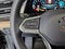 2026 Volkswagen Atlas Cross Sport SE with Technology