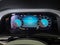 2026 Volkswagen Atlas Cross Sport SE with Technology