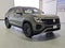 2026 Volkswagen Atlas Cross Sport SE with Technology