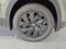 2026 Volkswagen Atlas Cross Sport SE with Technology