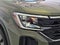 2026 Volkswagen Atlas Cross Sport SE with Technology