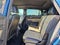 2022 Volkswagen Atlas Cross Sport 2.0T SE w/Technology