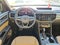 2022 Volkswagen Atlas Cross Sport 2.0T SE w/Technology