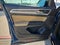 2022 Volkswagen Atlas Cross Sport 2.0T SE w/Technology